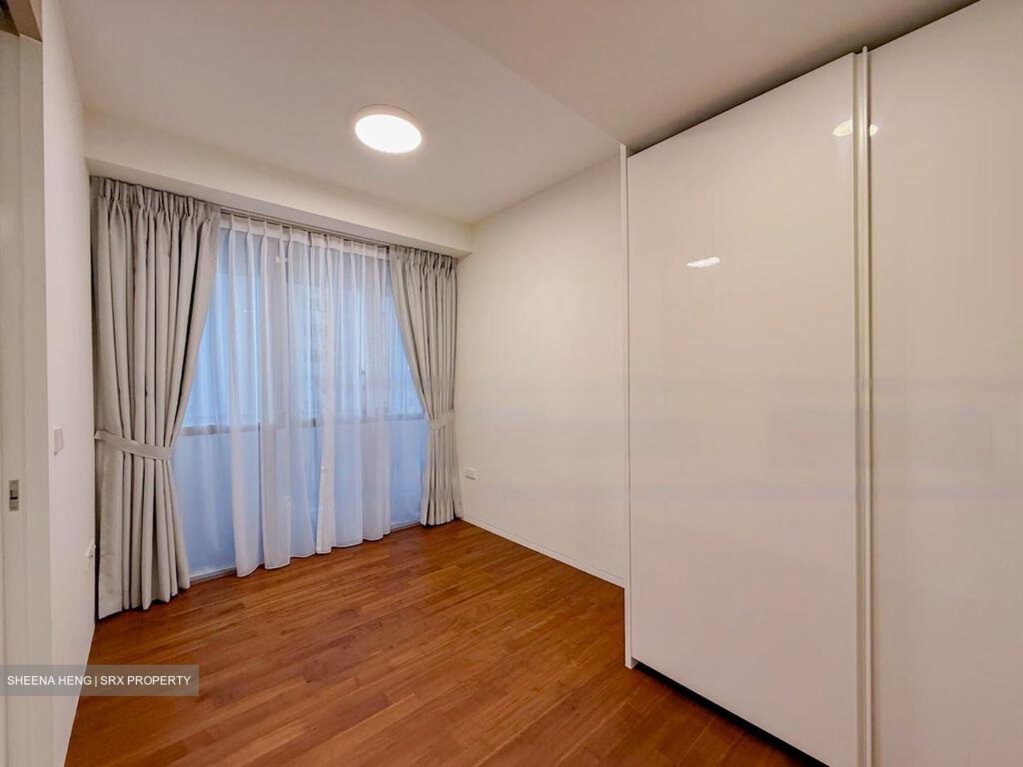 Amber Park (D15), Condominium #473826251